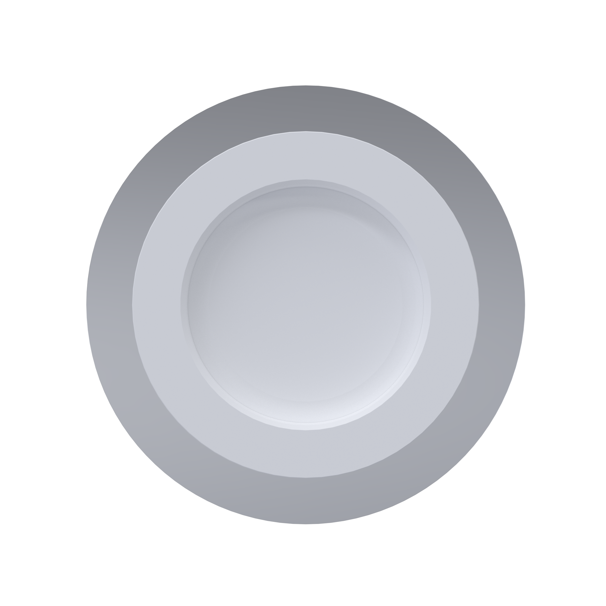 Zawór zwrotny PTFE DN80 - 3" cale ANSI B 16.5 CL 150